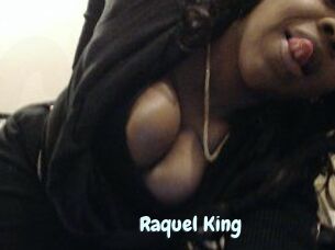 Raquel_King