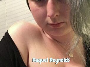 Raquel_Reynolds