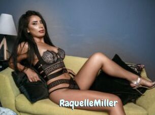 RaquelleMiller