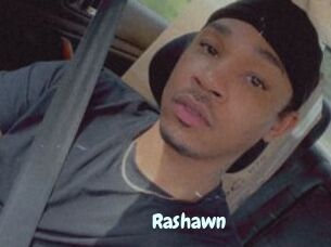 Rashawn