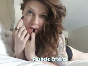 Rashele_Erotica