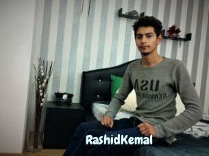 RashidKemal