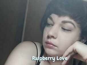 Raspberry_Love