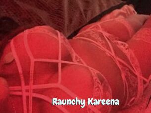 Raunchy_Kareena