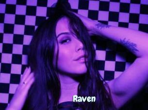 Raven