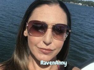 Raven_Anny