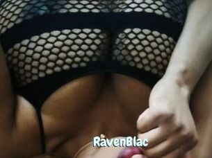 RavenBlac