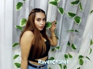 RavenChanel