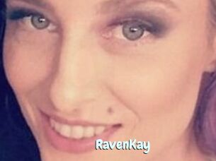 RavenKay