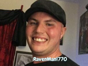 RavenMan1770