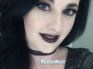 RavenNoir_