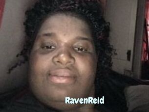 Raven_Reid