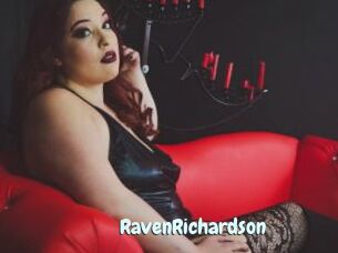 RavenRichardson