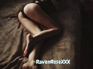 RavenRoseXXX