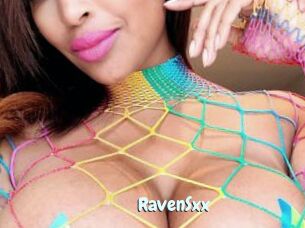 RavenSxx