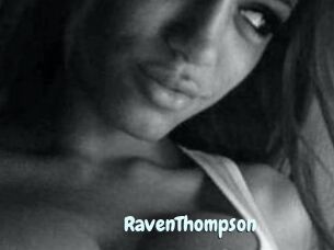 Raven_Thompson