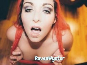 RavenWynter