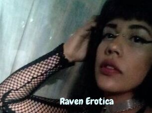 Raven_Erotica