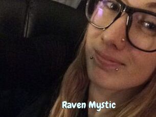 Raven_Mystic