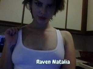 Raven_Natalia