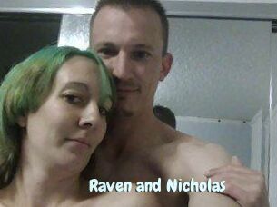 Raven_and_Nicholas