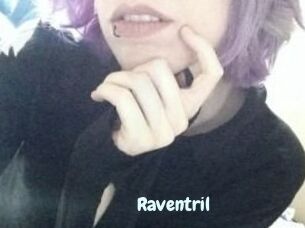 Raventril