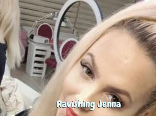 Ravishing_Jenna