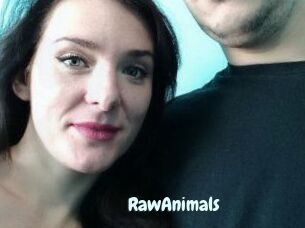 RawAnimals