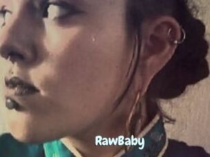 Raw_Baby