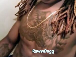 RawwDogg