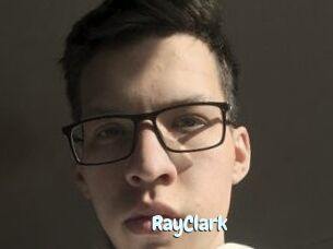 RayClark