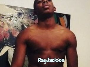 Ray_Jackson