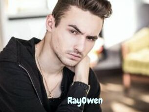 RayOwen