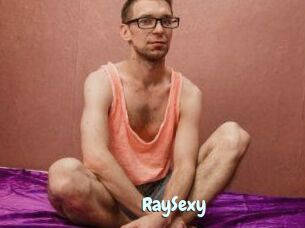 RaySexy