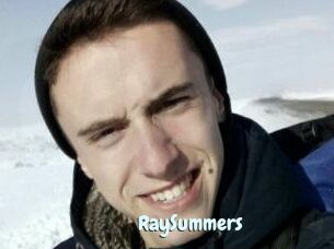 RaySummers