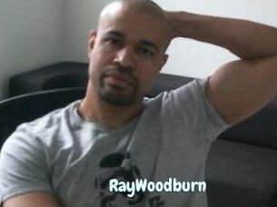 RayWoodburn