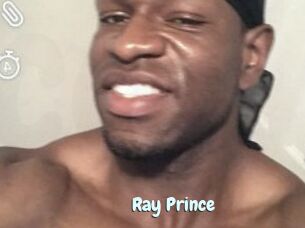 Ray_Prince