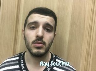 Ray_Southes