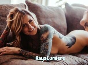 RayaLumiere