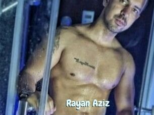 Rayan_Aziz