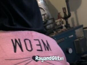 RayandGlitxi