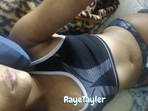 Raye_Tayler