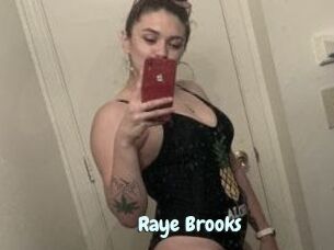 Raye_Brooks