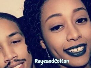 Raye_and_Colton