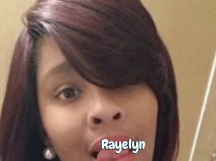 Rayelyn