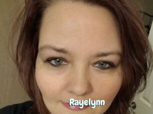 Rayelynn