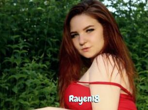 Rayen18