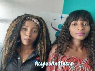 RayleeAndSusan