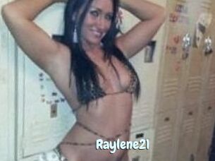 Raylene21