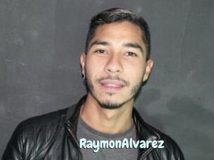 RaymonAlvarez